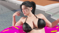 Porngame201: Simulazione 69 Aggiornare 9 continuare