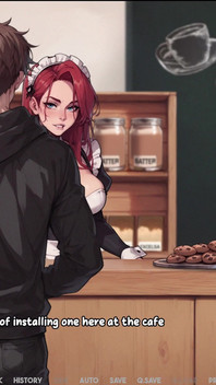 Hırsın Gölgeleri (bölüm 38)