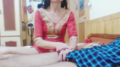 Bolly Karma: My Married Slutty Friend
