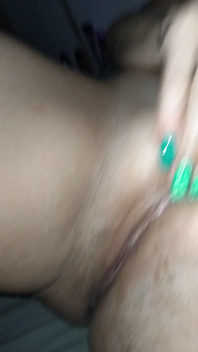 Wife Wet Pusy