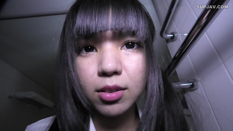 Asian cutie: Asian angel 4445