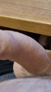 Hombres bonitos con una gran polla llena de esperma para Yuo