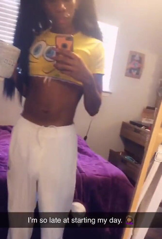 AJ180: Just The Clip 25