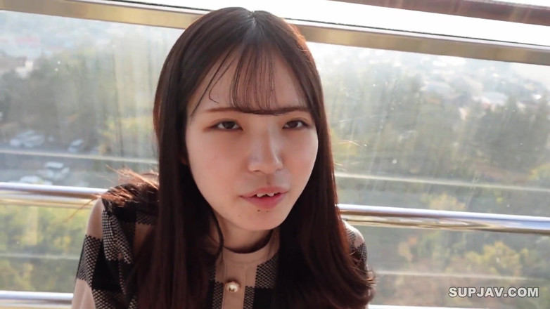 Shameless archives: Asian Angel 20415