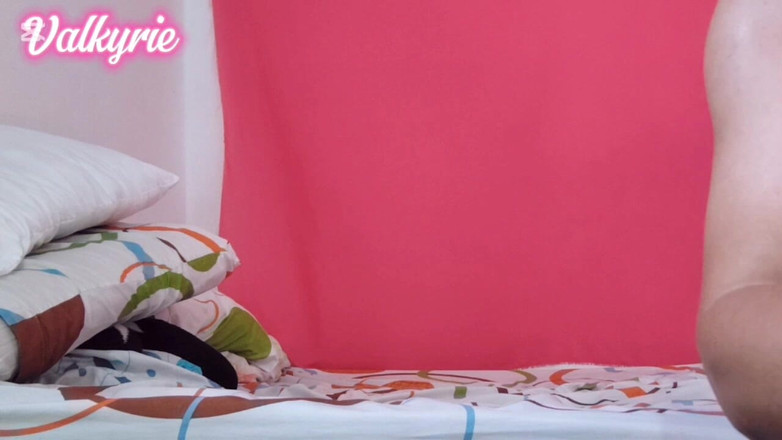 Valkyrie and Luigy Couple: Krásné