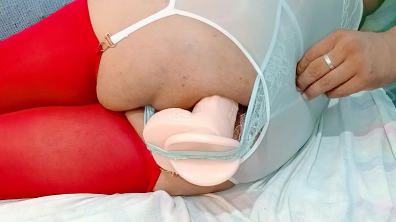 Looking for new things: Han är väldigt fet, det gör ont i mig, men jag älskar...