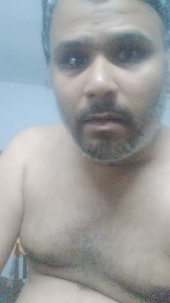 Nani Top: 내 털이 무성한 자지와 무료 섹스...