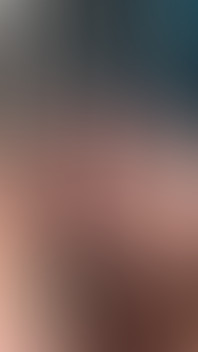 Sucked to Climax by the Gimp
