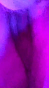 Addy se fait baiser avec son beau cul en levrette