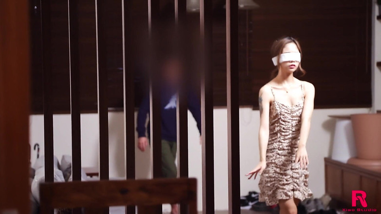 Asian Milfs n Teens: 场景 #181057-变态熟女 n 青少年