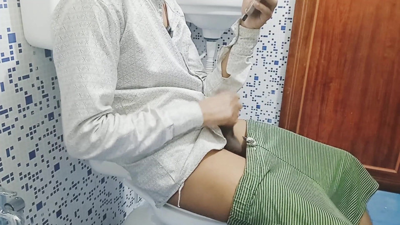 Vija: Girlfriend Boyfriend Dating and Sex XXX Video