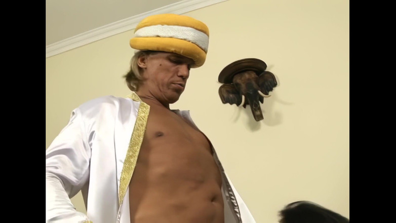 XTime Vod: Pakistan Whores in Heat!! - Vol. #01