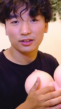 Sato-chan's Eroticism Sex Toy Review!