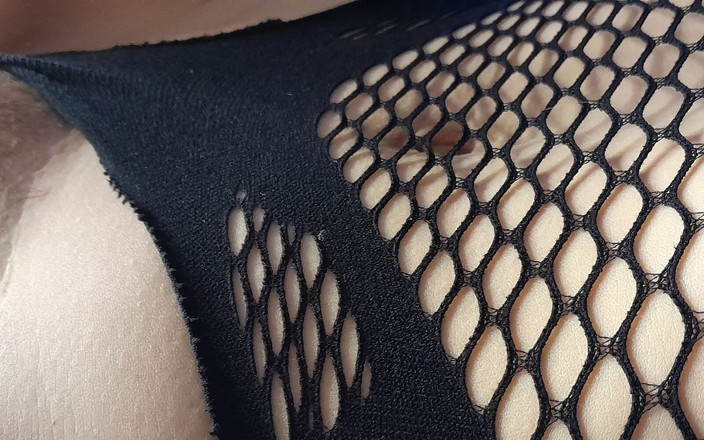 Lala Licious: Lala Licious - Proletět kolem mých soukromí