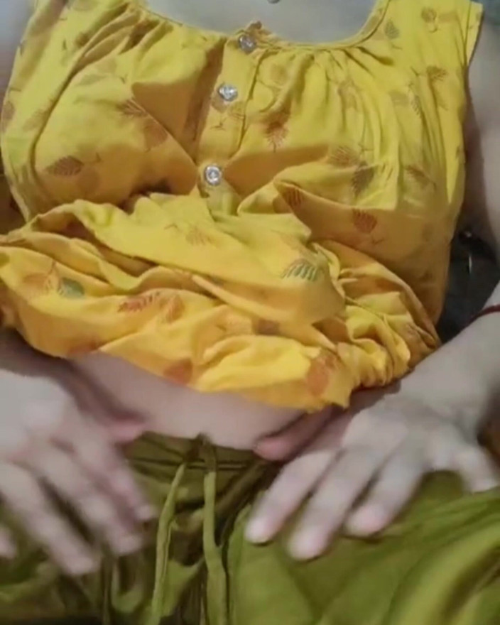 BdPorn101: Indie Bhabhi Masti Videa 2026