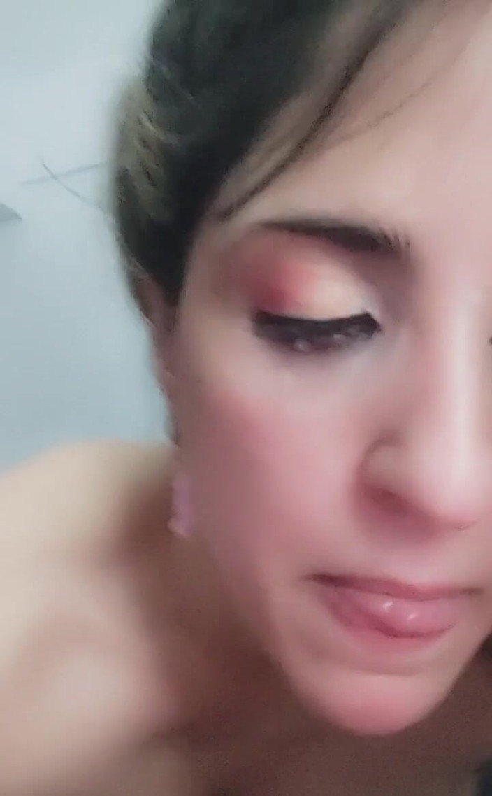 DivinaMaruuu: Tomndole La Lechita Al Baby