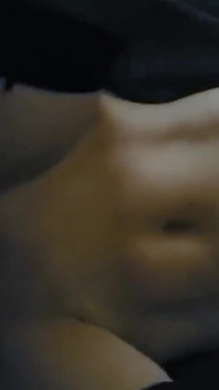 Tabu sekrety Omg Pełzałem mój telefon Stepbros i znalazłem wideo go hodowli mojej macochy.jestem taki napalony! Co mam zrobić?