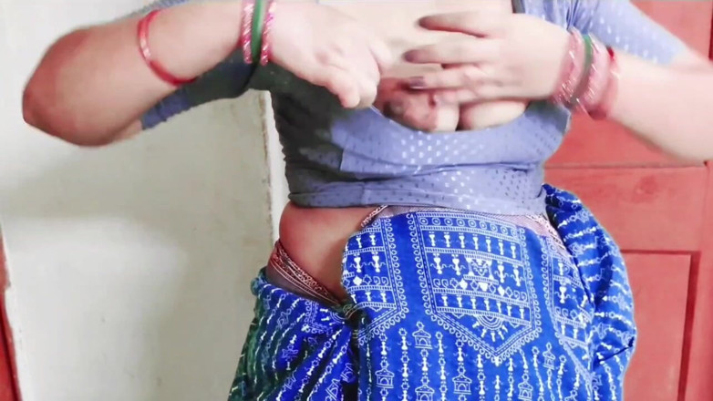 Bhabi8068: Video ngentot adik ipar india yang seksi