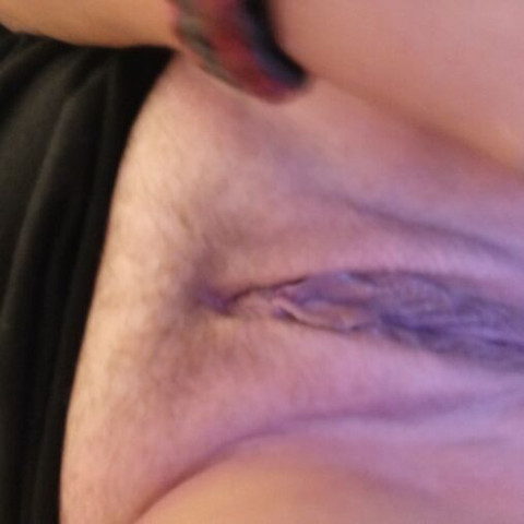 Faphouse