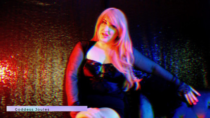 goddessjoules: Tâche d’humiliation
