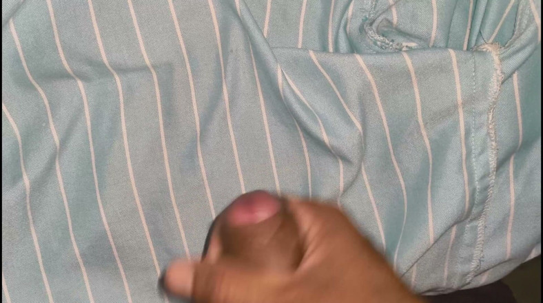 simplepureporn: Indian Desi Bhabhi Hard Sex with Husband.desi Wife Ride a...
