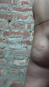 Video sexy