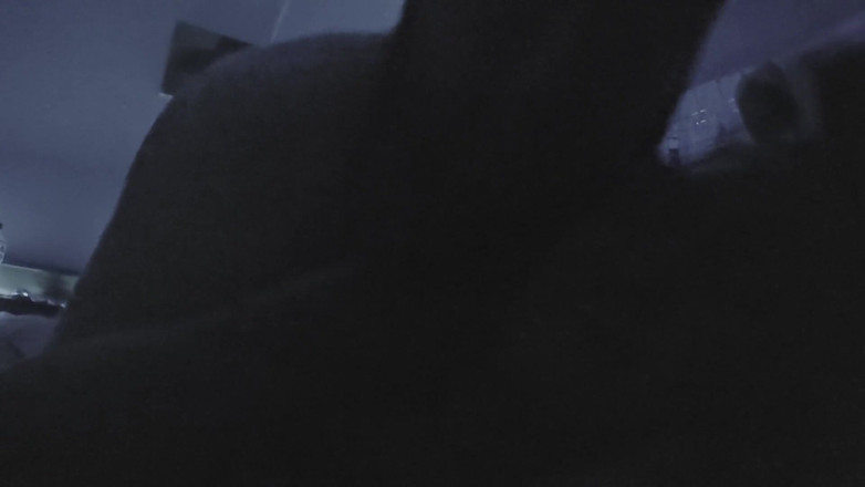 Secret Siren: Inselschlampe fickt ex-freund