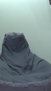 I Left My Sex Doll at Home. Big Mistake