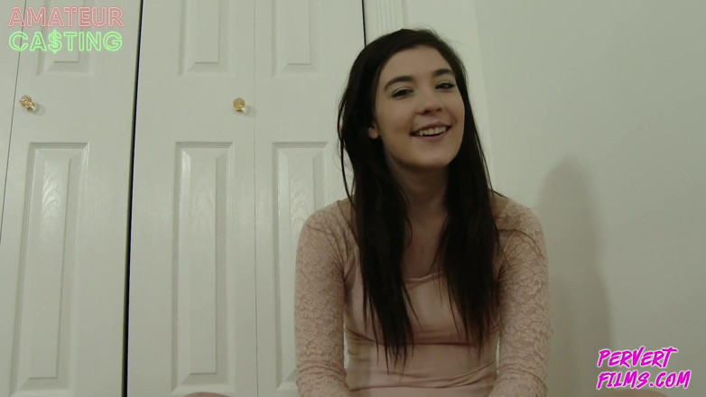 Herb Collins - Bikini Blowjobs: Jenna Reid aur Herb Collins