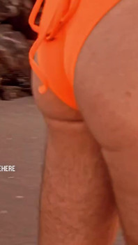 Geile aussie