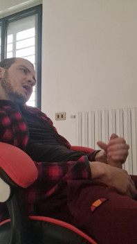 Un video per il mio fan
