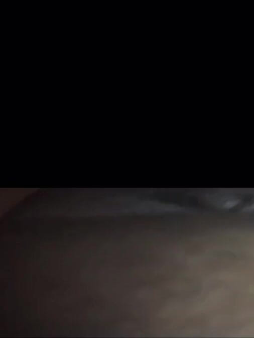 Dark_Angel2021: Webcamsex