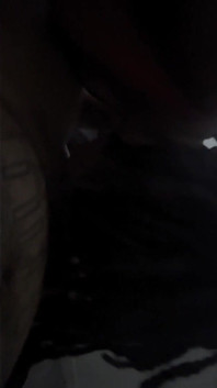 Kiki D Primeiro Anal