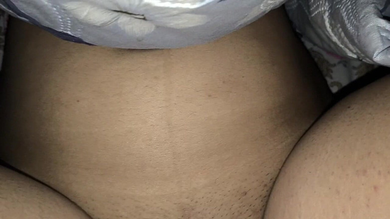 Crezy_Priya: Pierwszy raz seks z moim chłopakiem