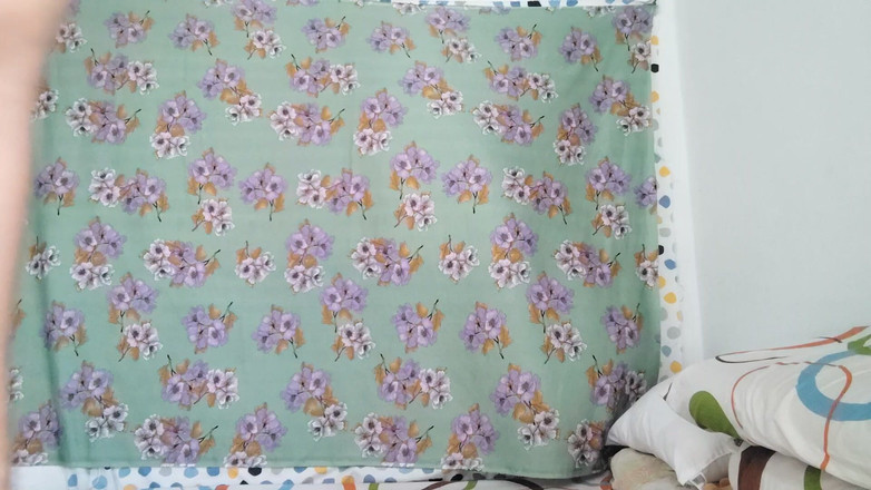 Valkyrie and Luigy Couple: Obciąganie i głębokie gardło