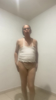 Emmanataly Sexy Shemale