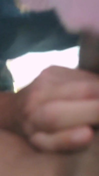 Blowjob Arabic Teen Wife