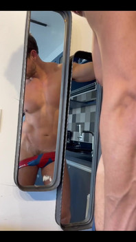 Photoshoot Behind the Scenes