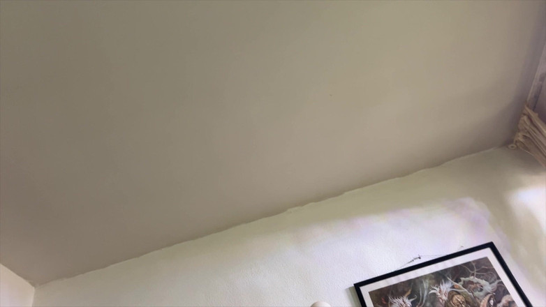 Monster Dick Hunters: Anton Brasil Selamat datang di Club Mdh