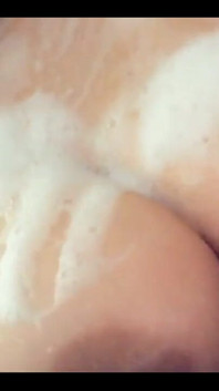 Hot Shower Show