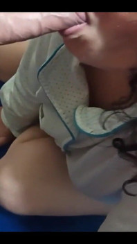 Je Veux Ma Bite Dans Le Cul - Sexe Anal Amateur