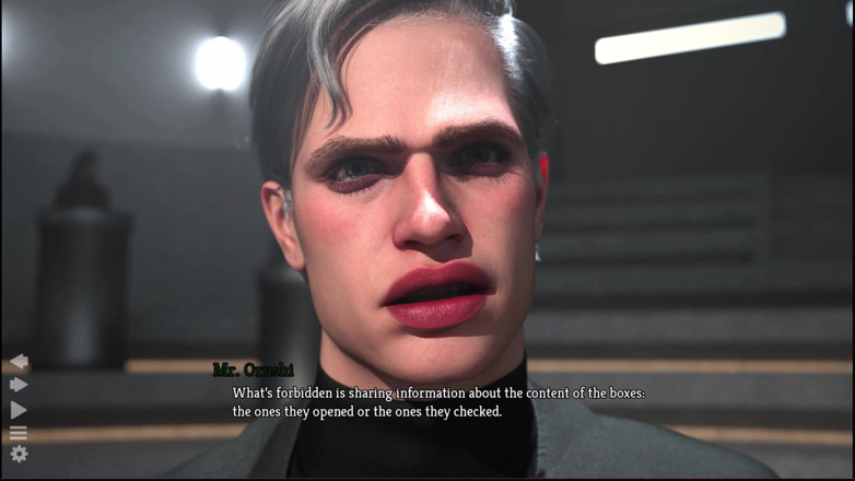 Kitty Gamer: B.e.s.t 12 Johny Made Rebecca Cum at the Massage Table