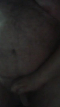 Cumshot & Jerking off