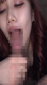 Nipple Addict Middle Aged Man and His Always Available Gal Plaything. - 1
