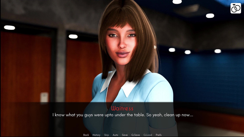 Wickedgammes studio: Preço dos desejos parte 4