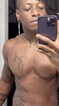 Time for the Gym