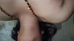 Kavana: Красивая девушка с другом