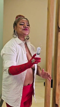 Naughty Nurse Sex Hunger Nurse Fucked Her Young Boy Hardcore Desi Sex