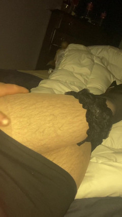 Ifisjsissy: Irlandese in cerca di aiuto