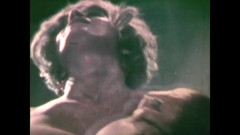 Vintage Megastore Full hd: Os Chupa-Paus